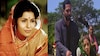 Madhu Kambikar Dies Days After Nana Patekar, Played His Mother In 2 Films