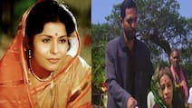 Madhu Kambikar Dies Days After Nana Patekar, Played His Mother In 2 Films