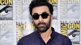 Ranbir Kapoor Leases Trump Towers Flat In Pune For Rs 4.63 Lakh Per Month: Report