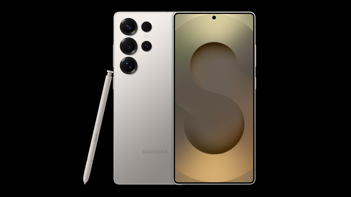 Amazon Great Indian Festival Sale 2026: ₹51 हजार सस्ता मिल रहा Samsung का फ्लैगशिप स्मार्टफोन