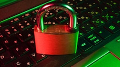 'I Find You Cute’: Man Uses CRM Tool To Get Woman’s Number, Sparks Privacy Concerns