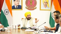CBI Probe Into Punjab Corruption Allegations Sparks Political Storm