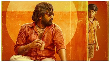 Baththa Box Office Collection Day 6: Vijay Sethupathi Starrer Shows Signs Of Recovery