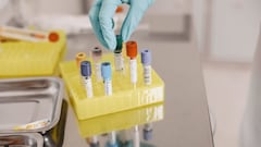 This US Startup Claims Its 'AI-Generated Viruses' Have Been Used On A Human Patient