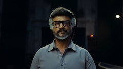 Jailer 2 Trailer Out: Rajinikanth Back As Tiger Muthuvel Pandian With Action, Humour And More