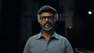 Jailer 2 Trailer Out: Rajinikanth Back As Tiger Muthuvel Pandian With Action, Humour And More