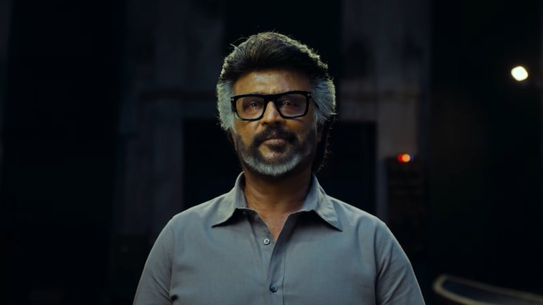 Jailer 2 Trailer Out: Rajinikanth Back As Tiger Muthuvel Pandian With Action, Humour And More