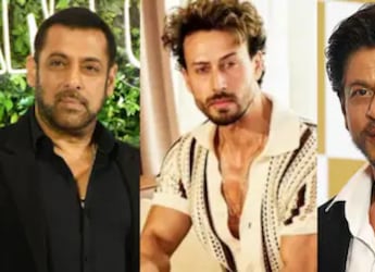 'They Are Going To Kill Shah Rukh': How Underworld Terror Haunted Bollywood Then And Now