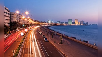 Local Trains, Traffic, Deadlines: 'Mumbai Doesn't Feel Like Mumbai Anymore', Reddit User's Post On City Sparks Debate
