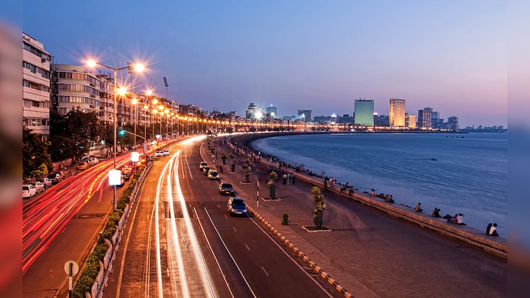 Local Trains, Traffic, Deadlines: 'Mumbai Doesn't Feel Like Mumbai Anymore', Reddit User's Post On City Sparks Debate