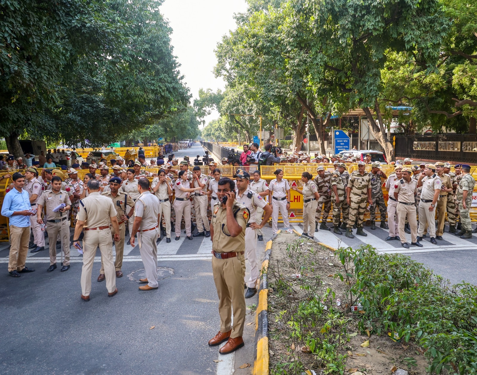 Latest and Breaking News on NDTV Latest and Breaking News on NDTV