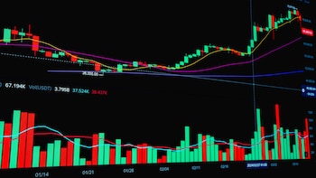 Stocks To Watch Today: Wipro, Adani Enterprises, Hero Motors, Hindustan Oil, Tata Elxsi & More