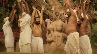 Hanuman Ansh Box Office: हनुमान अंश को बॉक्स ऑफिस पर 78 दिन पूरे, जानें नीम करोली बाबा की फिल्म का प्रॉफिट