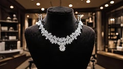Buying Silver Jewellery This Dhanteras? Here's How to Ensure It's Genuine