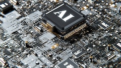 Microsoft Bets On In-House Maia Chips for AI From 2027 To Loosen Nvidia’s Grip