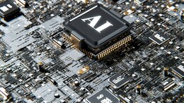 Microsoft Bets On In-House Maia Chips for AI From 2027 To Loosen Nvidia&rsquo;s Grip