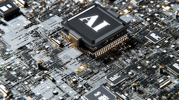 Not All AI Chips Are Equal: Memory Is Bleeding, But Nvidia Is Wobbling Less