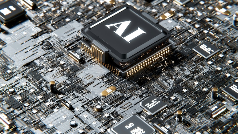 Microsoft Bets On In-House Maia Chips for AI From 2027 To Loosen Nvidia&rsquo;s Grip