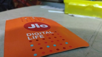 Jio Is Listing. Is Your Mobile Bill About to Rise?