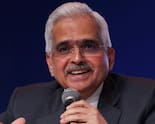 Viksit Bharat By 2047 Is Within Reach, Says Shaktikanta Das; Names 5 Key Priorities