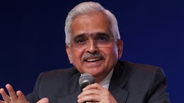 Viksit Bharat By 2047 Is Within Reach, Says Shaktikanta Das; Names 5 Key Priorities