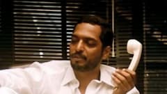 A Gen Z Review Of <i>Parinda</i>: Nana Patekar's Anna Is Still The Stuff Of Nightmares