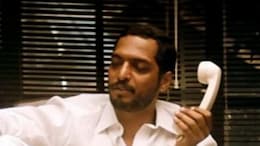 A Gen Z Review Of <i>Parinda</i>: Nana Patekar's Anna Is Still The Stuff Of Nightmares