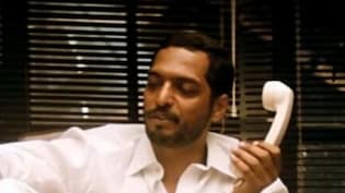 A Gen Z Review Of <i>Parinda</i>: Nana Patekar's Anna And The Art Of Being Terrifying Without Trying