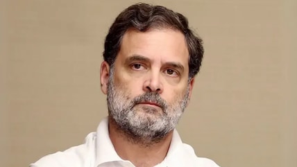 Rahul Gandhi Calls RSS an &ldquo;All-Male Cult&rdquo;, BJP Hits Back Over Women&rsquo;s Representation
