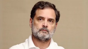 Rahul Gandhi Calls RSS an &ldquo;All-Male Cult&rdquo;, BJP Hits Back Over Women&rsquo;s Representation