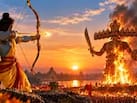 Dussehra 2026: दशहरे पर कौन-से काम करना शुभ माना जाता है? नई शुरुआत से लेकर पूजा तक जानें मान्यताएं