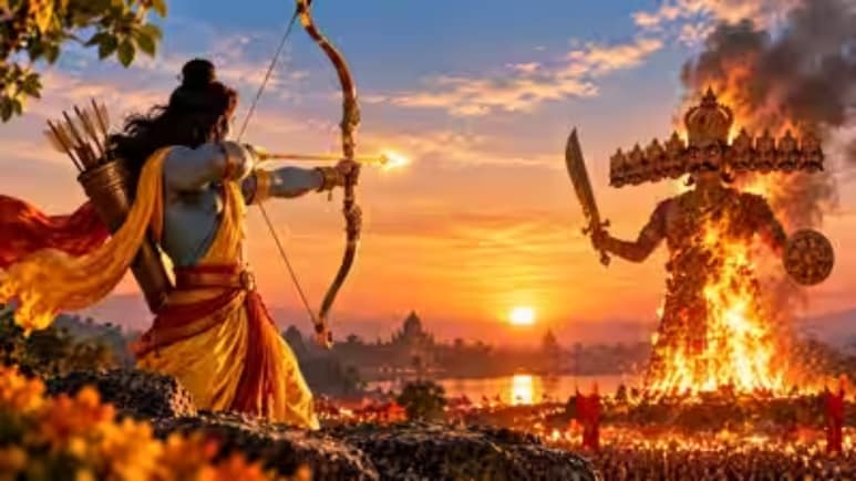 Dussehra 2026: दशहरे पर कौन-से काम करना शुभ माना जाता है? नई शुरुआत से लेकर पूजा तक जानें मान्यताएं