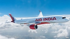 Air India Improves Japan Connectivity, To Operate Four Weekly Delhi-Osaka Flights From February 2027