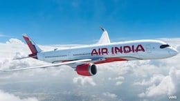Air India Improves Japan Connectivity, To Operate Four Weekly Delhi-Osaka Flights From February 2027