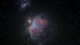 It Appeared, Vanished, And Came Back 88 Days Later: Why NASA Scientists Are Puzzled