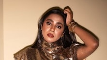 Shilpa Rao Says She Is 'Heartbroken' After Being Cut Off Mid-Set At Mumbai Show