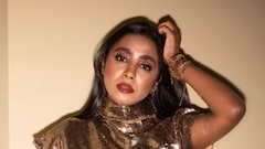 Shilpa Rao Says She Is 'Heartbroken' After Being Cut Off Mid-Set At Mumbai Show, Organisers React