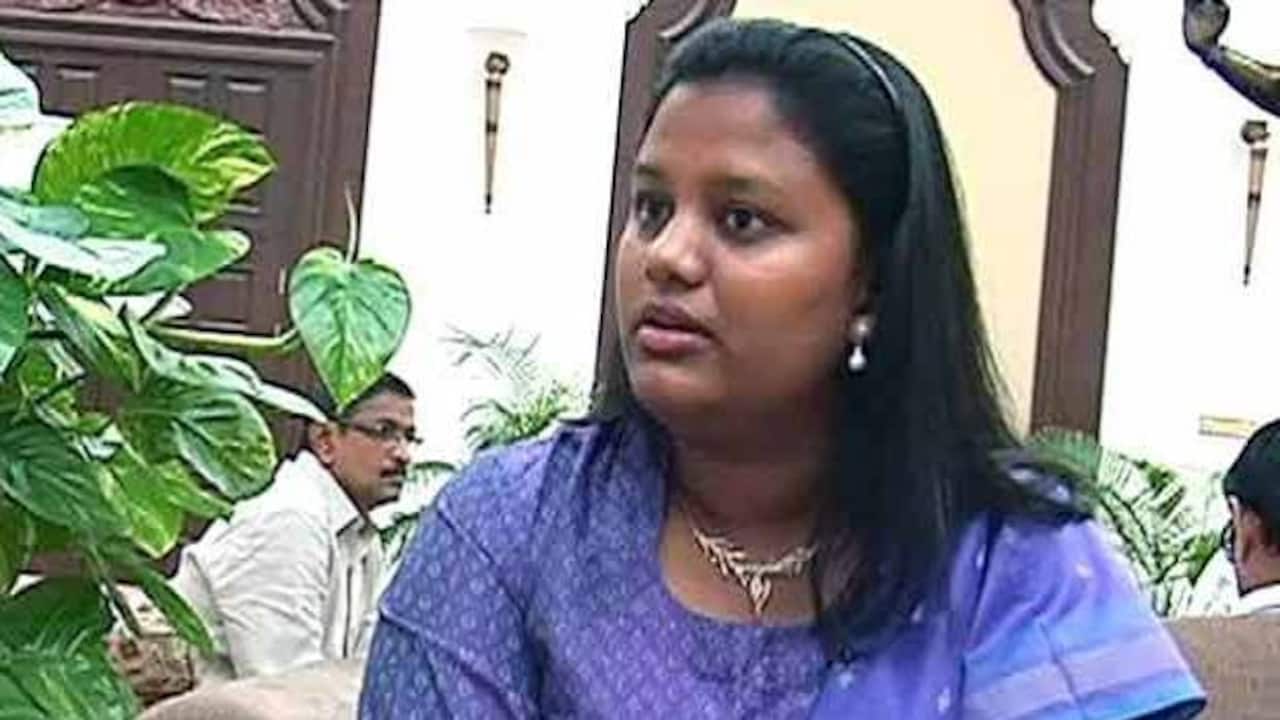 महायुति में फिर से कलह? BJP बोली- जिला पंचायत चुनाव अकेले ही लड़ने की तैयारी