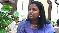 महायुति में फिर से कलह? BJP बोली- जिला पंचायत चुनाव अकेले ही लड़ने की तैयारी
