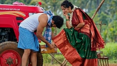 Premada Oorali Box Office Collection Day 18: Kannada Film Holds Strong As Its Impressive Box Office Run Continues