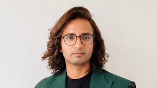 From <i>Indian Idol</i> Fame To Financial Struggles: Why Amit Sana Stepped Away From Bollywood
