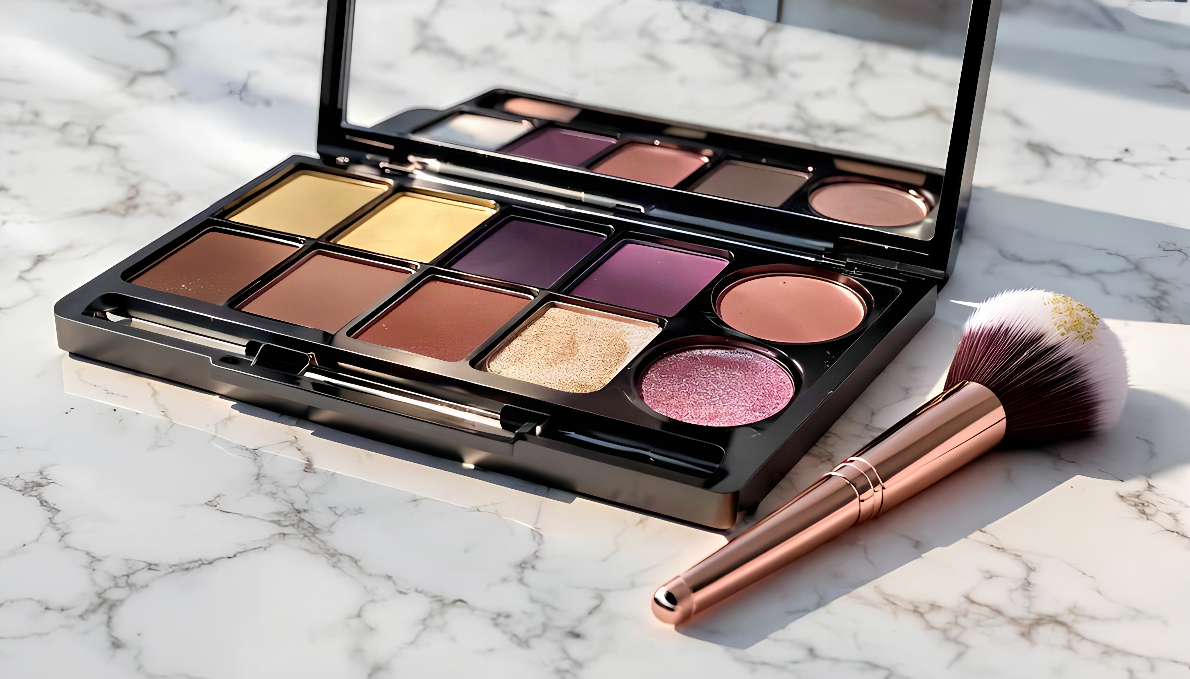 Some Eye Products You May Like: Some Eye Products You May Like: