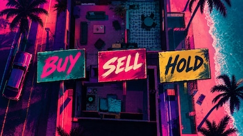 Buy, Sell Or Hold: ITC, HPCL, Reliance Industries, Mahindra & Mahindra And Wipro&mdash; Ask Profit