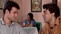 गर्लफ्रेंड की वजह से दूरदर्शन के हिट शो में मिला काम, 1995 से 1998 तक दोपहर 3 बजे पसर जाता था सन्नाटा