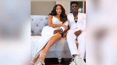 Who Is Keeta Vaccaro Beyond Tyreek Hill? Her Life, Career And Business Who Is Keeta Vaccaro Beyond Tyreek Hill? Her Life, Career And Business