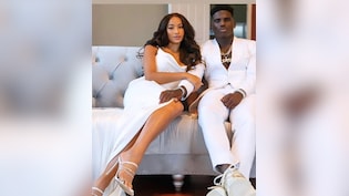 Who Is Keeta Vaccaro? Her Life, Career And Business Apart From Being Tyreek Hill&rsquo;s Estranged Wife
