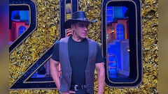 Salman Khan Says His Biopic Will Never Be Made, Says 'My Life Will Go To My Grave’ On Koffee With Karan