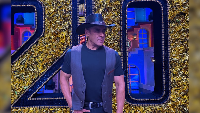 Salman Khan Says His Biopic Will Never Be Made, Says 'My Life Will Go To My Grave&rsquo; On Koffee With Karan