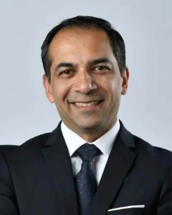 Djalal Khimdjee