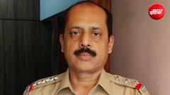 ₹90 हजार सैलरी में महंगी Mercedes कैसे? सचिन वाजे से हाईकोर्ट ने पूछा सवाल, आज जमानत पर सुनवाई